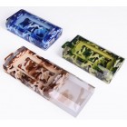 Power Bank 5600Mah EBAI Army Style